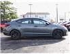 2019 Hyundai Elantra Preferred (Stk: 25T157A) in Virgil - Image 3 of 6