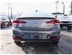 2019 Hyundai Elantra Preferred (Stk: 25T157A) in Virgil - Image 4 of 6