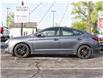 2019 Hyundai Elantra Preferred (Stk: 25T157A) in Virgil - Image 5 of 6