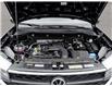 2024 Volkswagen Taos Comfortline (Stk: RS092104) in Vancouver - Image 6 of 22