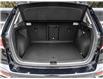 2024 Volkswagen Taos Comfortline (Stk: RS092104) in Vancouver - Image 7 of 22