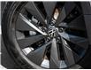 2024 Volkswagen Taos Comfortline (Stk: RS092104) in Vancouver - Image 8 of 22