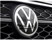 2024 Volkswagen Taos Comfortline (Stk: RS092104) in Vancouver - Image 9 of 22