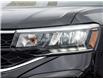 2024 Volkswagen Taos Comfortline (Stk: RS092104) in Vancouver - Image 10 of 22