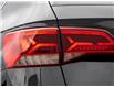 2024 Volkswagen Taos Comfortline (Stk: RS092104) in Vancouver - Image 11 of 22