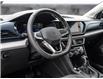 2024 Volkswagen Taos Comfortline (Stk: RS092104) in Vancouver - Image 12 of 22