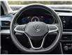 2024 Volkswagen Taos Comfortline (Stk: RS092104) in Vancouver - Image 13 of 22