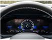 2024 Volkswagen Taos Comfortline (Stk: RS092104) in Vancouver - Image 14 of 22