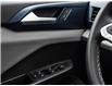 2024 Volkswagen Taos Comfortline (Stk: RS092104) in Vancouver - Image 16 of 22