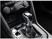 2024 Volkswagen Taos Comfortline (Stk: RS092104) in Vancouver - Image 17 of 22