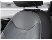 2024 Volkswagen Taos Comfortline (Stk: RS092104) in Vancouver - Image 19 of 22