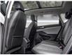 2024 Volkswagen Taos Comfortline (Stk: RS092104) in Vancouver - Image 20 of 22