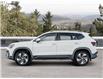 2025 Volkswagen Taos Highline (Stk: SS053414) in Vancouver - Image 3 of 18
