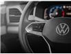 2025 Volkswagen Taos Highline (Stk: SS053414) in Vancouver - Image 11 of 18