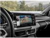 2025 Volkswagen Taos Highline (Stk: SS053414) in Vancouver - Image 14 of 18
