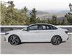2025 Volkswagen Jetta Highline (Stk: SJ048010) in Vancouver - Image 3 of 23