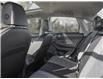 2025 Volkswagen Jetta Highline (Stk: SJ048010) in Vancouver - Image 21 of 23
