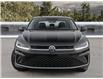 2025 Volkswagen Jetta Highline (Stk: SJ082661) in Vancouver - Image 2 of 21