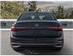 2025 Volkswagen Jetta Highline (Stk: SJ082661) in Vancouver - Image 5 of 21
