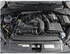 2025 Volkswagen Jetta Highline (Stk: SJ082661) in Vancouver - Image 6 of 21