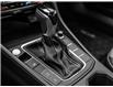 2025 Volkswagen Jetta Highline (Stk: SJ082661) in Vancouver - Image 16 of 21