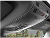 2025 Volkswagen Jetta Highline (Stk: SJ082661) in Vancouver - Image 18 of 21