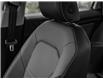 2025 Volkswagen Jetta Highline (Stk: SJ082661) in Vancouver - Image 19 of 21