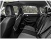 2025 Volkswagen Jetta Highline (Stk: SJ082661) in Vancouver - Image 20 of 21