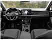 2025 Volkswagen Jetta Highline (Stk: SJ082661) in Vancouver - Image 21 of 21