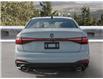 2025 Volkswagen Jetta GLI Autobahn (Stk: SJ080092) in Vancouver - Image 5 of 22