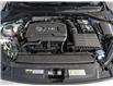 2025 Volkswagen Jetta GLI Autobahn (Stk: SJ080092) in Vancouver - Image 6 of 22