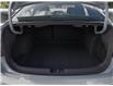 2025 Volkswagen Jetta GLI Autobahn (Stk: SJ080092) in Vancouver - Image 7 of 22