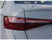 2025 Volkswagen Jetta GLI Autobahn (Stk: SJ080092) in Vancouver - Image 10 of 22