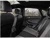 2025 Volkswagen Jetta GLI Autobahn (Stk: SJ080092) in Vancouver - Image 20 of 22