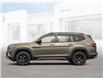 2025 Volkswagen Atlas 2.0 TSI Peak Edition (Stk: 917SVN) in Simcoe - Image 3 of 23