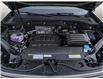 2025 Volkswagen Atlas 2.0 TSI Peak Edition (Stk: 917SVN) in Simcoe - Image 6 of 23