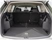 2025 Volkswagen Atlas 2.0 TSI Peak Edition (Stk: 917SVN) in Simcoe - Image 7 of 23