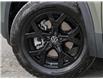 2025 Volkswagen Atlas 2.0 TSI Peak Edition (Stk: 917SVN) in Simcoe - Image 8 of 23