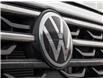 2025 Volkswagen Atlas 2.0 TSI Peak Edition (Stk: 917SVN) in Simcoe - Image 9 of 23