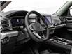 2025 Volkswagen Atlas 2.0 TSI Peak Edition (Stk: 917SVN) in Simcoe - Image 12 of 23