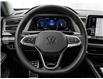 2025 Volkswagen Atlas 2.0 TSI Peak Edition (Stk: 917SVN) in Simcoe - Image 13 of 23