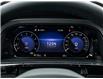2025 Volkswagen Atlas 2.0 TSI Peak Edition (Stk: 917SVN) in Simcoe - Image 14 of 23