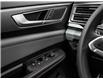 2025 Volkswagen Atlas 2.0 TSI Peak Edition (Stk: 917SVN) in Simcoe - Image 16 of 23