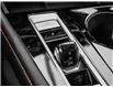 2025 Volkswagen Atlas 2.0 TSI Peak Edition (Stk: 917SVN) in Simcoe - Image 17 of 23