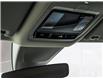2025 Volkswagen Atlas 2.0 TSI Peak Edition (Stk: 917SVN) in Simcoe - Image 19 of 23