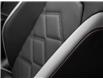 2025 Volkswagen Atlas 2.0 TSI Peak Edition (Stk: 917SVN) in Simcoe - Image 20 of 23