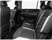 2025 Volkswagen Atlas 2.0 TSI Peak Edition (Stk: 917SVN) in Simcoe - Image 21 of 23