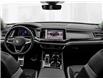 2025 Volkswagen Atlas 2.0 TSI Peak Edition (Stk: 917SVN) in Simcoe - Image 22 of 23
