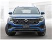 2025 Volkswagen Atlas 2.0 TSI Execline (Stk: 943SVN) in Simcoe - Image 2 of 23