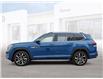 2025 Volkswagen Atlas 2.0 TSI Execline (Stk: 943SVN) in Simcoe - Image 3 of 23